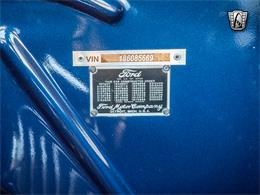 1941 Ford Panel Truck (CC-1341047) for sale in O'Fallon, Illinois