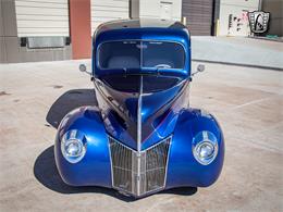 1941 Ford Panel Truck (CC-1341047) for sale in O'Fallon, Illinois
