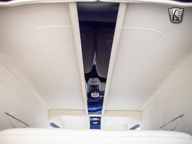 1941 Ford Panel Truck (CC-1341047) for sale in O'Fallon, Illinois