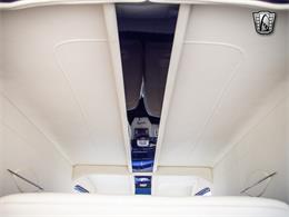 1941 Ford Panel Truck (CC-1341047) for sale in O'Fallon, Illinois