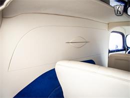 1941 Ford Panel Truck (CC-1341047) for sale in O'Fallon, Illinois