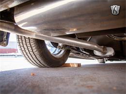 1941 Ford Panel Truck (CC-1341047) for sale in O'Fallon, Illinois