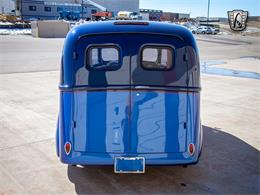 1941 Ford Panel Truck (CC-1341047) for sale in O'Fallon, Illinois