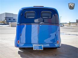 1941 Ford Panel Truck (CC-1341047) for sale in O'Fallon, Illinois