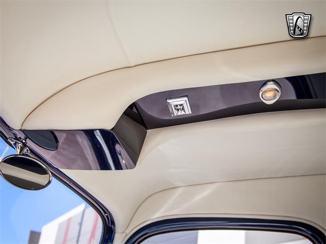 1941 Ford Panel Truck (CC-1341047) for sale in O'Fallon, Illinois