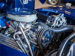 1941 Ford Panel Truck (CC-1341047) for sale in O'Fallon, Illinois