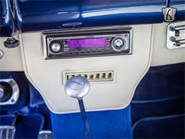 1941 Ford Panel Truck (CC-1341047) for sale in O'Fallon, Illinois