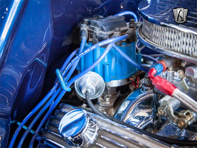 1941 Ford Panel Truck (CC-1341047) for sale in O'Fallon, Illinois