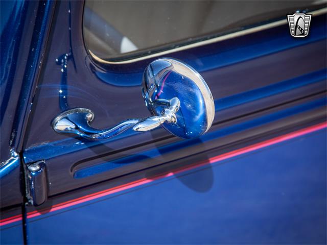 1941 Ford Panel Truck (CC-1341047) for sale in O'Fallon, Illinois