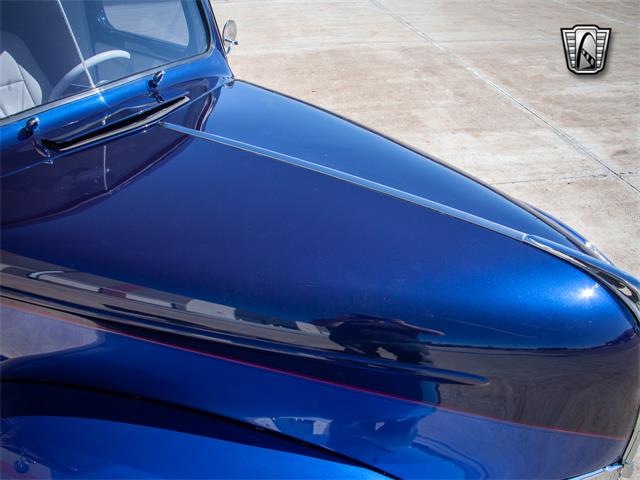 1941 Ford Panel Truck (CC-1341047) for sale in O'Fallon, Illinois