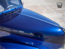 1941 Ford Panel Truck (CC-1341047) for sale in O'Fallon, Illinois