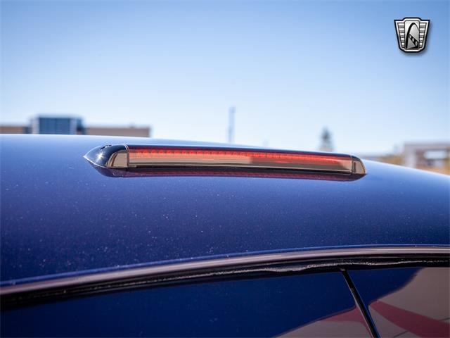 1941 Ford Panel Truck (CC-1341047) for sale in O'Fallon, Illinois