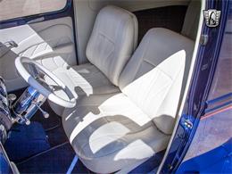 1941 Ford Panel Truck (CC-1341047) for sale in O'Fallon, Illinois