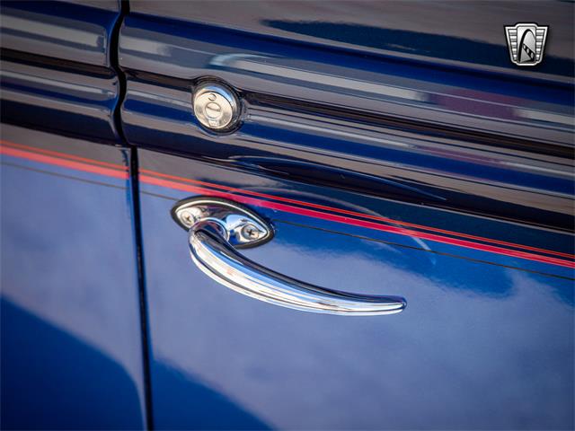 1941 Ford Panel Truck (CC-1341047) for sale in O'Fallon, Illinois