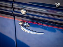 1941 Ford Panel Truck (CC-1341047) for sale in O'Fallon, Illinois