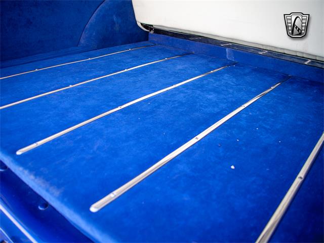 1941 Ford Panel Truck (CC-1341047) for sale in O'Fallon, Illinois