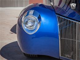 1941 Ford Panel Truck (CC-1341047) for sale in O'Fallon, Illinois