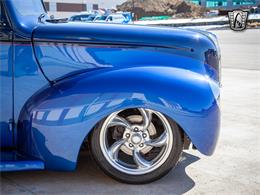 1941 Ford Panel Truck (CC-1341047) for sale in O'Fallon, Illinois