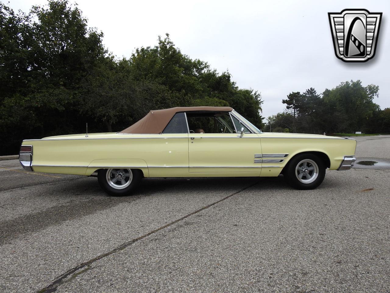 1966 chrysler 300 for sale classiccars com cc 1341131 1966 chrysler 300 for sale