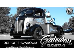 1947 Ford COE (CC-1341136) for sale in O'Fallon, Illinois