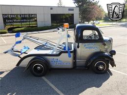 1947 Ford COE (CC-1341136) for sale in O'Fallon, Illinois