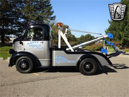 1947 Ford COE (CC-1341136) for sale in O'Fallon, Illinois