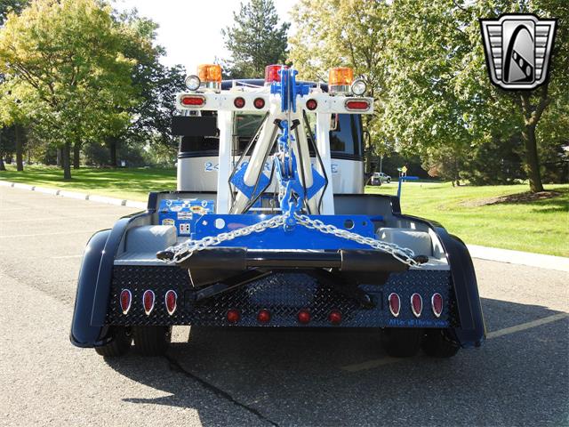 1947 Ford COE (CC-1341136) for sale in O'Fallon, Illinois