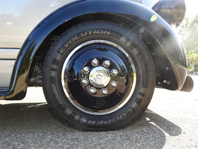 1947 Ford COE (CC-1341136) for sale in O'Fallon, Illinois