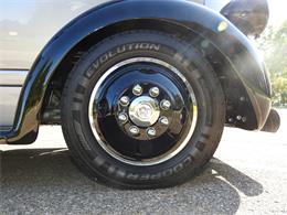 1947 Ford COE (CC-1341136) for sale in O'Fallon, Illinois