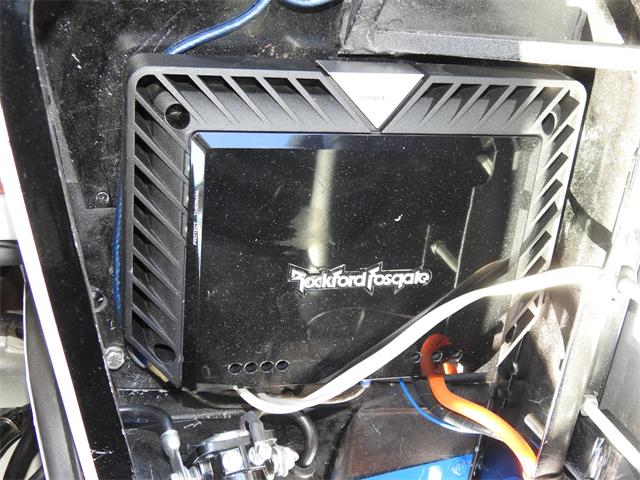 1947 Ford COE (CC-1341136) for sale in O'Fallon, Illinois