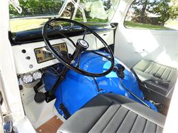 1947 Ford COE (CC-1341136) for sale in O'Fallon, Illinois