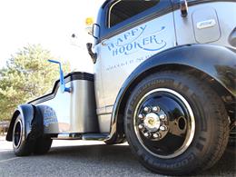 1947 Ford COE (CC-1341136) for sale in O'Fallon, Illinois