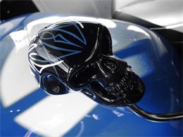 1947 Ford COE (CC-1341136) for sale in O'Fallon, Illinois