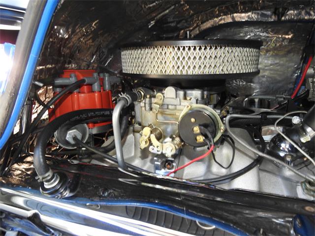 1947 Ford COE (CC-1341136) for sale in O'Fallon, Illinois