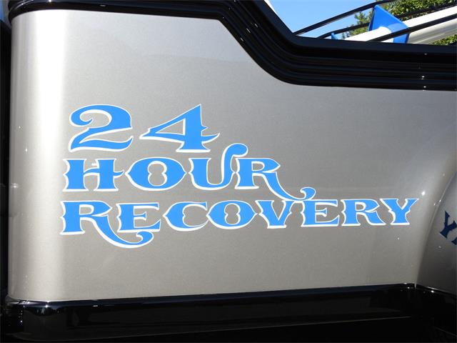 1947 Ford COE (CC-1341136) for sale in O'Fallon, Illinois