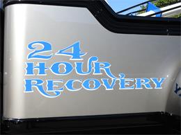 1947 Ford COE (CC-1341136) for sale in O'Fallon, Illinois