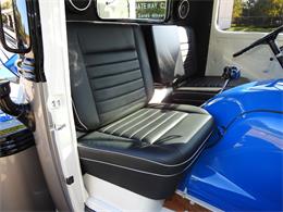 1947 Ford COE (CC-1341136) for sale in O'Fallon, Illinois