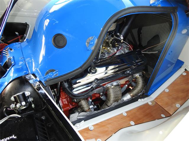 1947 Ford COE (CC-1341136) for sale in O'Fallon, Illinois