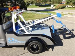 1947 Ford COE (CC-1341136) for sale in O'Fallon, Illinois
