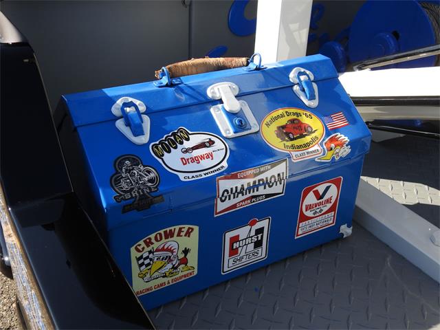 1947 Ford COE (CC-1341136) for sale in O'Fallon, Illinois