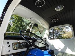 1947 Ford COE (CC-1341136) for sale in O'Fallon, Illinois