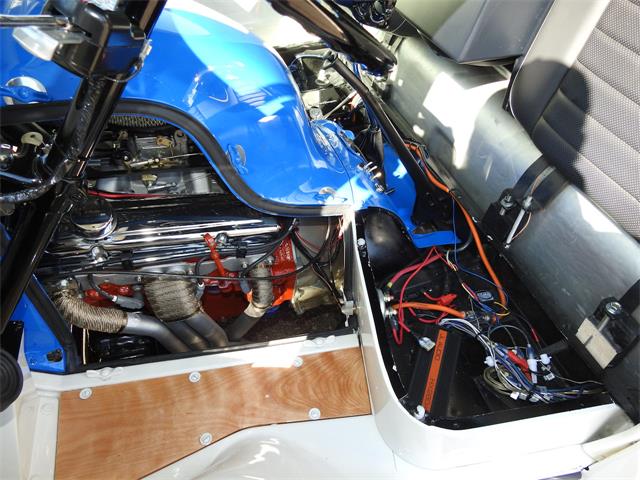 1947 Ford COE (CC-1341136) for sale in O'Fallon, Illinois