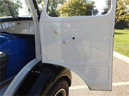 1947 Ford COE (CC-1341136) for sale in O'Fallon, Illinois