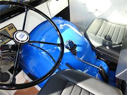 1947 Ford COE (CC-1341136) for sale in O'Fallon, Illinois