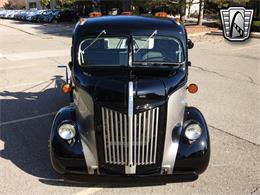 1947 Ford COE (CC-1341136) for sale in O'Fallon, Illinois
