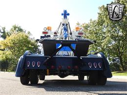 1947 Ford COE (CC-1341136) for sale in O'Fallon, Illinois