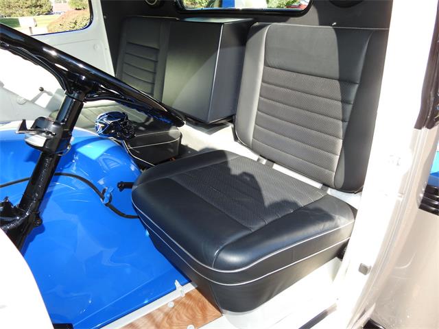 1947 Ford COE (CC-1341136) for sale in O'Fallon, Illinois