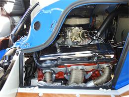 1947 Ford COE (CC-1341136) for sale in O'Fallon, Illinois