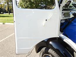 1947 Ford COE (CC-1341136) for sale in O'Fallon, Illinois