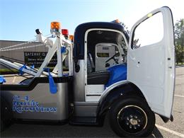 1947 Ford COE (CC-1341136) for sale in O'Fallon, Illinois